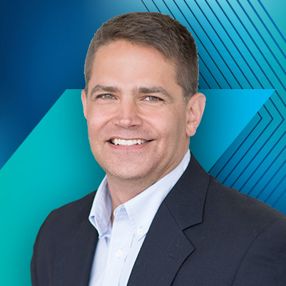 Mike Scopa